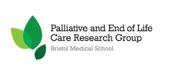 PEOLC logo landscape
